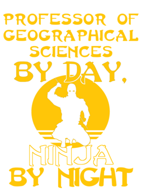https://s3.us-west-1.wasabisys.com/ecart-content/occupationtshirts.com/overlays/929/970/9299703.png img