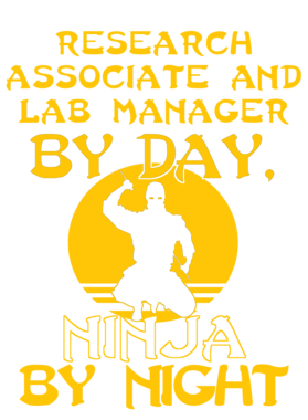 https://s3.us-west-1.wasabisys.com/ecart-content/occupationtshirts.com/overlays/929/975/9299755.png img
