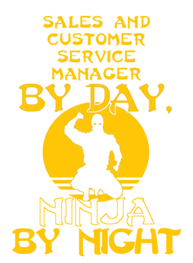 https://s3.us-west-1.wasabisys.com/ecart-content/occupationtshirts.com/overlays/929/977/9299772.png img