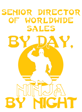 https://s3.us-west-1.wasabisys.com/ecart-content/occupationtshirts.com/overlays/929/980/9299805.png img