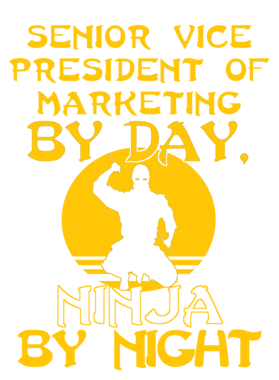 https://s3.us-west-1.wasabisys.com/ecart-content/occupationtshirts.com/overlays/929/982/9299822.png img