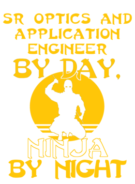 https://s3.us-west-1.wasabisys.com/ecart-content/occupationtshirts.com/overlays/929/986/9299867.png img