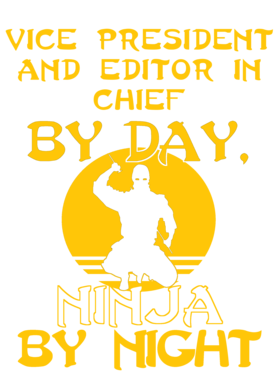 https://s3.us-west-1.wasabisys.com/ecart-content/occupationtshirts.com/overlays/929/991/9299913.png img