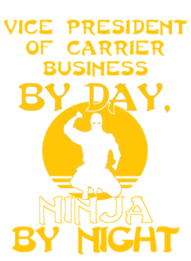 https://s3.us-west-1.wasabisys.com/ecart-content/occupationtshirts.com/overlays/929/995/9299958.png img