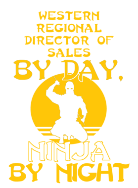 https://s3.us-west-1.wasabisys.com/ecart-content/occupationtshirts.com/overlays/930/002/9300024.png img