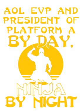 https://s3.us-west-1.wasabisys.com/ecart-content/occupationtshirts.com/overlays/930/003/9300036.png img