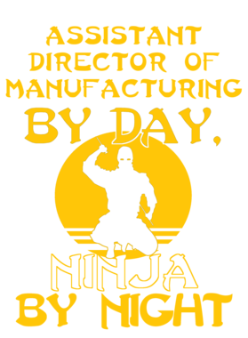 https://s3.us-west-1.wasabisys.com/ecart-content/occupationtshirts.com/overlays/930/004/9300046.png img