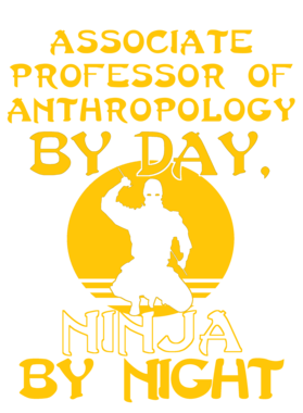 https://s3.us-west-1.wasabisys.com/ecart-content/occupationtshirts.com/overlays/930/011/9300119.png img