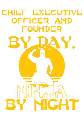 https://s3.us-west-1.wasabisys.com/ecart-content/occupationtshirts.com/overlays/930/015/9300159.png img