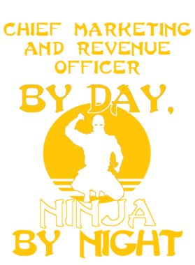 https://s3.us-west-1.wasabisys.com/ecart-content/occupationtshirts.com/overlays/930/017/9300176.png img