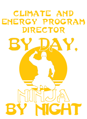 https://s3.us-west-1.wasabisys.com/ecart-content/occupationtshirts.com/overlays/930/018/9300187.png img