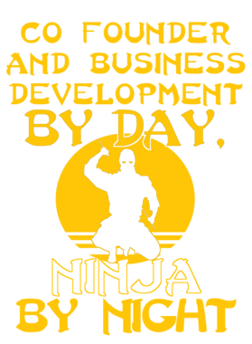 https://s3.us-west-1.wasabisys.com/ecart-content/occupationtshirts.com/overlays/930/019/9300194.png img