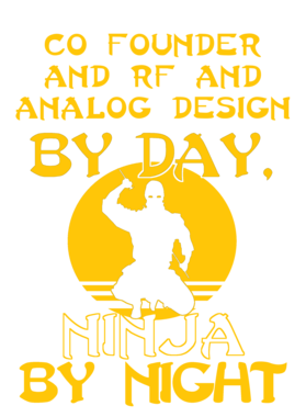 https://s3.us-west-1.wasabisys.com/ecart-content/occupationtshirts.com/overlays/930/020/9300203.png img