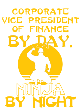 https://s3.us-west-1.wasabisys.com/ecart-content/occupationtshirts.com/overlays/930/021/9300214.png img