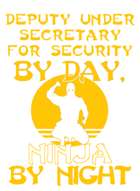 https://s3.us-west-1.wasabisys.com/ecart-content/occupationtshirts.com/overlays/930/022/9300226.png img