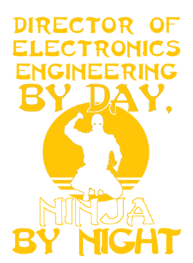 https://s3.us-west-1.wasabisys.com/ecart-content/occupationtshirts.com/overlays/930/023/9300238.png img