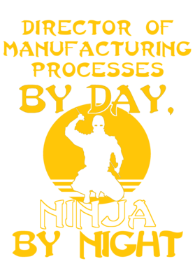 https://s3.us-west-1.wasabisys.com/ecart-content/occupationtshirts.com/overlays/930/025/9300250.png img