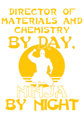 https://s3.us-west-1.wasabisys.com/ecart-content/occupationtshirts.com/overlays/930/025/9300256.png img