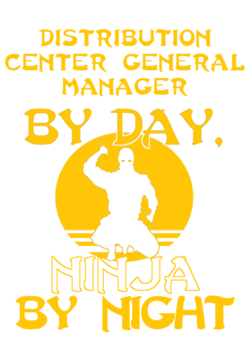 https://s3.us-west-1.wasabisys.com/ecart-content/occupationtshirts.com/overlays/930/029/9300291.png img