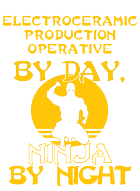 https://s3.us-west-1.wasabisys.com/ecart-content/occupationtshirts.com/overlays/930/029/9300295.png img
