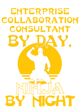 https://s3.us-west-1.wasabisys.com/ecart-content/occupationtshirts.com/overlays/930/030/9300300.png img