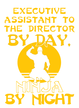 https://s3.us-west-1.wasabisys.com/ecart-content/occupationtshirts.com/overlays/930/031/9300311.png img
