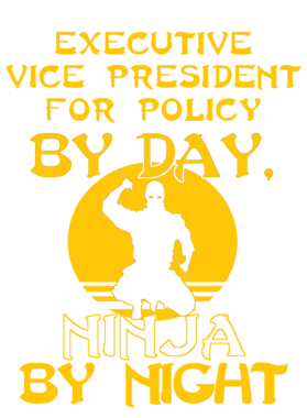 https://s3.us-west-1.wasabisys.com/ecart-content/occupationtshirts.com/overlays/930/031/9300317.png img