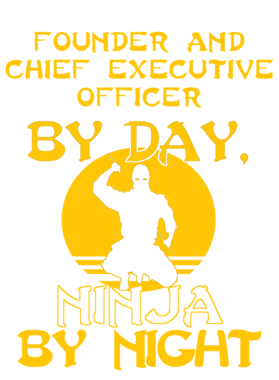 https://s3.us-west-1.wasabisys.com/ecart-content/occupationtshirts.com/overlays/930/033/9300338.png img