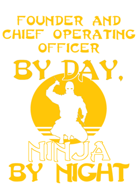 https://s3.us-west-1.wasabisys.com/ecart-content/occupationtshirts.com/overlays/930/034/9300344.png img