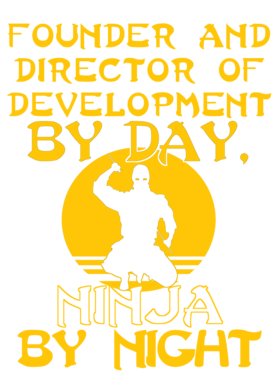 https://s3.us-west-1.wasabisys.com/ecart-content/occupationtshirts.com/overlays/930/035/9300354.png img