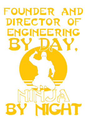 https://s3.us-west-1.wasabisys.com/ecart-content/occupationtshirts.com/overlays/930/035/9300359.png img