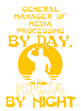 https://s3.us-west-1.wasabisys.com/ecart-content/occupationtshirts.com/overlays/930/037/9300371.png img