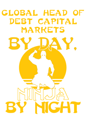 https://s3.us-west-1.wasabisys.com/ecart-content/occupationtshirts.com/overlays/930/038/9300383.png img