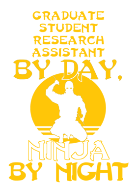 https://s3.us-west-1.wasabisys.com/ecart-content/occupationtshirts.com/overlays/930/038/9300386.png img