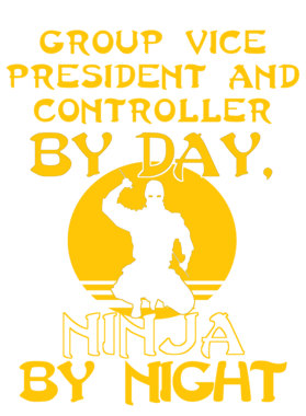 https://s3.us-west-1.wasabisys.com/ecart-content/occupationtshirts.com/overlays/930/039/9300391.png img