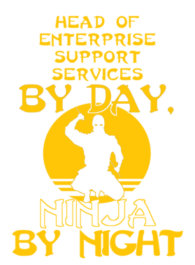 https://s3.us-west-1.wasabisys.com/ecart-content/occupationtshirts.com/overlays/930/039/9300398.png img