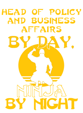 https://s3.us-west-1.wasabisys.com/ecart-content/occupationtshirts.com/overlays/930/041/9300412.png img