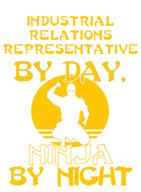 https://s3.us-west-1.wasabisys.com/ecart-content/occupationtshirts.com/overlays/930/043/9300433.png img
