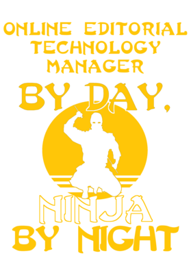https://s3.us-west-1.wasabisys.com/ecart-content/occupationtshirts.com/overlays/930/049/9300491.png img