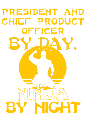 https://s3.us-west-1.wasabisys.com/ecart-content/occupationtshirts.com/overlays/930/052/9300521.png img