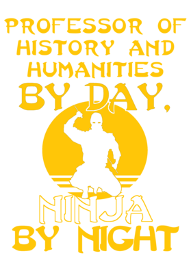 https://s3.us-west-1.wasabisys.com/ecart-content/occupationtshirts.com/overlays/930/056/9300566.png img
