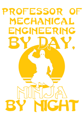 https://s3.us-west-1.wasabisys.com/ecart-content/occupationtshirts.com/overlays/930/057/9300578.png img