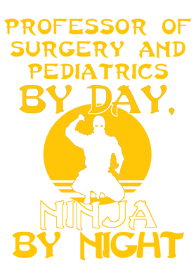 https://s3.us-west-1.wasabisys.com/ecart-content/occupationtshirts.com/overlays/930/060/9300601.png img
