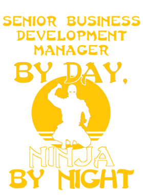 https://s3.us-west-1.wasabisys.com/ecart-content/occupationtshirts.com/overlays/930/062/9300628.png img