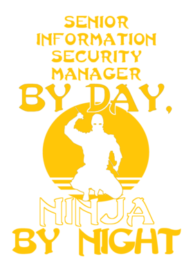 https://s3.us-west-1.wasabisys.com/ecart-content/occupationtshirts.com/overlays/930/066/9300665.png img