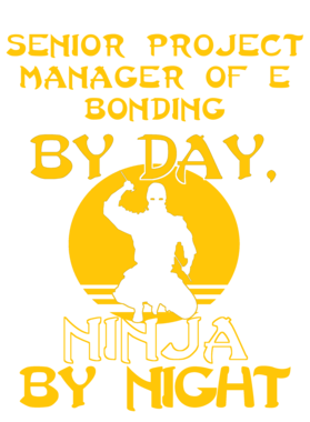https://s3.us-west-1.wasabisys.com/ecart-content/occupationtshirts.com/overlays/930/066/9300669.png img