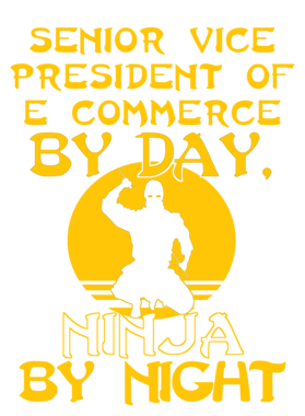 https://s3.us-west-1.wasabisys.com/ecart-content/occupationtshirts.com/overlays/930/068/9300688.png img