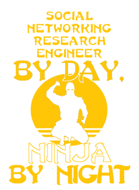 https://s3.us-west-1.wasabisys.com/ecart-content/occupationtshirts.com/overlays/930/070/9300704.png img