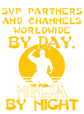 https://s3.us-west-1.wasabisys.com/ecart-content/occupationtshirts.com/overlays/930/071/9300716.png img