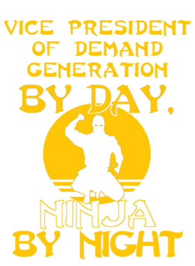 https://s3.us-west-1.wasabisys.com/ecart-content/occupationtshirts.com/overlays/930/078/9300789.png img